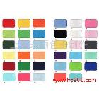 供應(yīng)布色卡