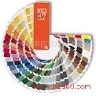 供應(yīng)勞爾RalK7勞爾RAL色卡油漆涂料專用色卡