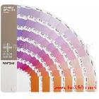 供應(yīng)潘通PantoneGG1305PANTONE色卡高級金屬色色卡