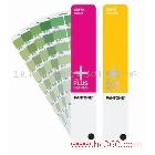 供應(yīng)潘通PantoneGP4001CMYK四色疊印色卡GP4001