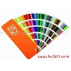 供應(yīng)勞爾RalRAL-K7RAL-K7色卡