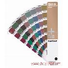 供應(yīng)潘通PantoneGG1305高級金屬色色卡GG1305