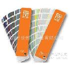 RAL E3實色金屬色卡