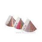 DIC日本傳統(tǒng)色色卡