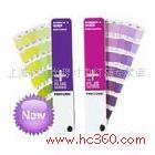 供應(yīng)工藝色卡,CU色卡