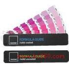 供應(yīng)CU色卡GP-1201