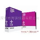供應(yīng)美國(guó)PANTONE色卡  GP1303 C/U可撕色票