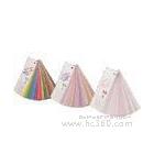 DIC色卡1.2.3系列18版