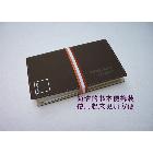 供應(yīng)潘通PantoneFFC-124便攜式TCX色卡