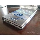 供應(yīng)高檔石材樣品冊(cè) 石材馬賽克色卡 瓷磚樣板冊(cè)