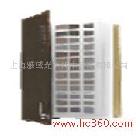 供應(yīng)棉布版 FFC104色卡tcx