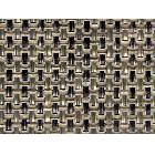 供應編織地板色卡1