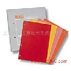 供應(yīng)RAL色卡(勞爾色卡)-K6