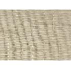 供應(yīng)編織地板色卡8