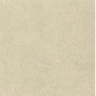 供應(yīng)柏軒色卡1