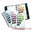 供應(yīng)蒙賽爾植物組織標(biāo)準(zhǔn)色卡