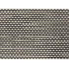 供應(yīng)編織地板色卡9