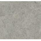 供應(yīng)柏軒色卡2