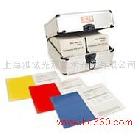 供應(yīng)RAL色卡(勞爾色卡)-841GL