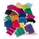 供應(yīng)塑膠選色片色卡 LCQ_LCT