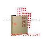 供應(yīng)TL01-TC棉布版色卡