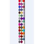 供應(yīng)色卡 山羊絨