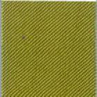 供應(yīng)硫化草綠200％色卡