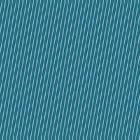 供應(yīng)硫化寶藍(lán)CV100％色卡