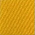 供應(yīng)硫化淡黃GC250％色卡