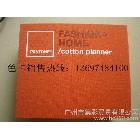 供應(yīng)PantoneFFC125TCX色卡