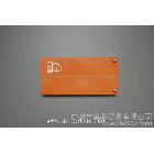 供應(yīng)勞爾RalE2標(biāo)準(zhǔn)色卡