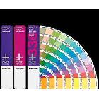 油漆涂料標(biāo)準(zhǔn)色卡-潘通通用色卡