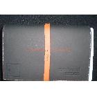 2012-PANTONE潘通服裝紡織棉布TCX色卡FFC124