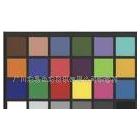 colorchecker24色卡
