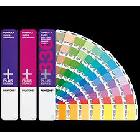 PANTONE潘通標(biāo)準(zhǔn)色卡PMS色標(biāo)色卡