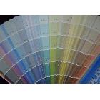 GSB16-1629-2003 建筑涂料色卡1162色