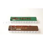 pantone四色CMYK色卡