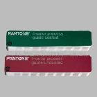 pantone潘通四色色卡(CMYK色卡)