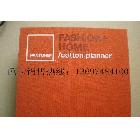 pantone色卡TCX色卡FFC125