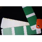 RAL色卡(勞爾)-E2色卡