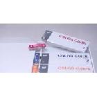 DIC 色卡 1.2.3 19版