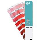 設(shè)計(jì)用pantone色卡轉(zhuǎn)CMYK色卡