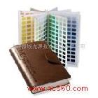 供應(yīng)時尚色卡便攜裝 CNCS-1