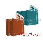 供應(yīng)塑膠色卡透明色和不透明色選色手冊（1740色片/5本套裝