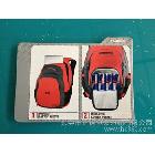 供應(yīng)背包彩卡|背包包裝彩卡|彩色簡(jiǎn)介卡|商品彩卡掛卡