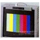 DNP七彩條卡,穿透色卡