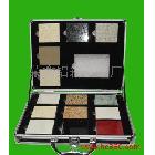 供應(yīng)石英石包裝盒,石英石樣品盒，色卡鋁盒，金鋼門板色卡盒