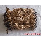 供應(yīng)丙綸繩樣品/丙綸繩色卡/來樣訂做丙綸繩/河北丙綸繩生產(chǎn)廠