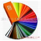 供應(yīng)勞爾RalRAL-K5RAL-K5色卡