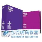 供應(yīng)美國潘通PANTONE色卡 CU書型 GP1303專色色票-銅版紙/膠版紙